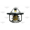 TERMOSTAT GRAND VİTARA 06-15/SX4 06-15/SWİFT 06-15