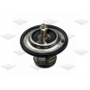 TERMOSTAT H100 05-09/L300 05-09/STAREX  04-08/SORENTO 05-09 (82 DERECE)