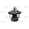 TERMOSTAT HILUX 93-05/HİACE 96-05 2L/3L  (88 DERECE)