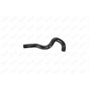 TERMOSTAT HORTUMU ASTRA F VECTRA A 1.8-2.0 90-98