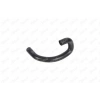 TERMOSTAT HORTUMU ASTRA F VECTRA A KADET E 1.8 8V 84-98