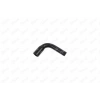 TERMOSTAT HORTUMU ASTRA H BM 04-