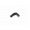 TERMOSTAT HORTUMU BRAVO/MAREA/MULTIPLA/STILO/ALFA ROMEO 147/156 BM 00-10