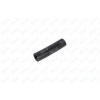 TERMOSTAT HORTUMU CORSA C CORSA D ASTRA H MERIVA A Z13DT Z13DTJ Z13DTH 04-