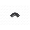 TERMOSTAT HORTUMU DOGAN SLX BM 93-