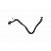 TERMOSTAT HORTUMU DOKKER DUSTER LODGY LOGAN II SANDERO II 1.5 DCI 17-