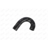 TERMOSTAT HORTUMU DUCATO II BOXER II JUMPER II 2,0 MJT-HDI 01-