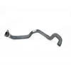 TERMOSTAT HORTUMU E81-E82-E87-E88-E90-E91-E92-E93-X3 E83 LCI N53-N53N 06-11