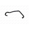 TERMOSTAT HORTUMU EGR`DEN TERMOSTATA TRASIT V362-V347 2,2 CR FWD 12-