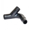 TERMOSTAT HORTUMU FLUENCE/LOGAN/CLIO-II-III/QASHQAI 1.5 dCi 08-