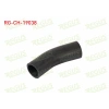TERMOSTAT HORTUMU FORD TRANSIT CONNECT 1.8 TDCI 2002-2014
