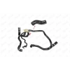 TERMOSTAT HORTUMU LAND ROVER RANGE ROVER DISCOVERY III SPORT 2.7 TD 04-13
