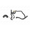 TERMOSTAT HORTUMU LAND ROVER RANGE ROVER DISCOVERY III SPORT 2.7 TD 04-13