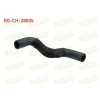 TERMOSTAT HORTUMU MERCEDES SPRINTER 3,5T (906) 313 CDI 2006-2009