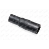 TERMOSTAT HORTUMU PANDA BM 12-