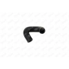 TERMOSTAT HORTUMU W204-207-639-246 M651 09-