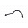 TERMOSTAT HORTUMU X5 E70 N52 07-