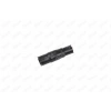 TERMOSTAT HORTUMU XS71 8548 DA MONDEO 2.0 ZETEC 96-00