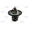 TERMOSTAT İX35 10-15/SANTAFE 03-06/TUCSON 09-12/  SPORTAGE 11-14/SORENTO 2,0 DİZEL 10-15 (82 DERECE)