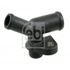 TERMOSTAT KAPAGI 100 121 0060 T4 AJA-AAB 2,4 D 91-