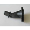TERMOSTAT KAPAGI ACCENT BLUE/ELANTRA/I20/I30 1,4-1,6 BENZIN 2011-