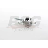 TERMOSTAT KAPAGI ALT TERMOSTAT YUVASI ALT ACCENT ERA/COUPE/MATRIX BENZIN 1997-2008