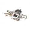 TERMOSTAT KAPAGI ALT TERMOSTAT YUVASI ALT ACCENT ERA/MATRIX BENZIN 2009-2012
