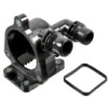 TERMOSTAT KAPAGI E46-E81-E82-E87-E88-E90-E91-E92-E93-E60-E61-X1 E84-X3 E83-Z4 N40-N42-N43-N45-N46 02-11