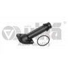 TERMOSTAT KAPAGI GOLF4-GOLF5-BORA-A3-TOLEDO AKL-BSE-AGN-AXB 1,6-1,8-1,9 TDI 97-