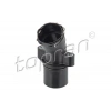 TERMOSTAT KAPAGI MERCEDES-BENZ C-SERISI (W203) C180-C230 02-07 E-SERISI (W211) E200 02-08 E-SERISI T-Model (S211) E200 03-09 SLK (R171) 200 04-11
