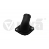 TERMOSTAT KAPAGI POLO-CORDOBA-FABIA AEE 1,6 94-