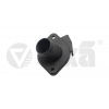 TERMOSTAT KAPAGI POLO-CORDOBA-IBIZA-FABIA AEE-ALM-AFT 1,6 94-99