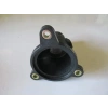TERMOSTAT KAPAGI R9 ENJ. CLIO KANGOO MEGANE II