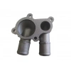 TERMOSTAT KAPAGI ÜST TERMOSTAT YUVASI : ÜST ACCENT ADM/ACCENT ERA/CERATO/RIO BENZIN 2003-