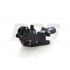 TERMOSTAT KOMPLE 176-117-246-X156-415 CITAN/NISSAN M607-1.5 DCI 2012-2018
