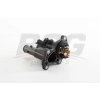 TERMOSTAT KOMPLE 4825.98D/QTH690K FOCUS /C-MAX /FOCUS II/MONDEO 1.6 TI 04-11