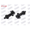 TERMOSTAT KOMPLE 70 C BMW 3 SERISI (E46) 320D 2001-2005 / 5 SERISI (E39) 530D 1998-2003 / 7 SERISI (E65, E66, E67) 740D 2002-2005