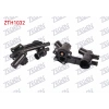 TERMOSTAT KOMPLE 80-89 C AUDI A3 1.2 TFSI 2003-2012/ SEAT LEON 1.2 TSI 2005-2012/ SKODA FABIA 1.2 TSI 2006-2015/ VW GOLF VI 1.2 TSI 2008-2013/ JETTA IV 1.2 TSI 2011-/ POLO 1.2 TSI 2009-