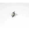TERMOSTAT KOMPLE 82 °C INSIGNIA A INSIGNIA B A20NHT A20NFT B20NHT B20NFT 12-
