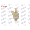 TERMOSTAT KOMPLE 82 C LAND ROVER DEFENDER (L316) 2.4 TD4 (L317) 2007-2016