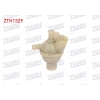 TERMOSTAT KOMPLE 82 C LAND ROVER RANGE ROVER II 4.6 1998-2002