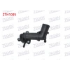TERMOSTAT KOMPLE 88 C DOBLO IV 1.6 MJT 2015- / ASTRA J 2.0 CDTI 2009-2016 / INSIGNIA A 2.0 CDTI 2008-
