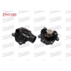 TERMOSTAT KOMPLE 88 C LAND ROVER FREELANDER I (L314) 2.0 TD4 2000-2006