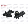 TERMOSTAT KOMPLE 89 C RENAULT MASTER 2.5 DCI 1998-2010