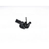 TERMOSTAT KOMPLE ( 90°C ) FIAT EGEA 500X JEEP RENEGADE 1.6 16V 2014 >