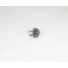 TERMOSTAT KOMPLE 92 °C ASTRA F VECTRA A C20XE C20LET 89-