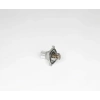 TERMOSTAT KOMPLE 92 °C ASTRA H INSIGNIA A Z16LET A16LET 07-