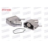 TERMOSTAT KOMPLE 92 C OPEL ASTRA F 1.8 - 2.0 1991-1998/ ASTRA G 2.0 16v 1998-2005/ ASTRA H 2.0 2004-2010/ VECTRA A 2.0 1988-1995/ VECTRA B 2.0i 1995-2003