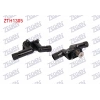 TERMOSTAT KOMPLE 95 C BMW 3 SERISI (E36) 318 IS 1996-1998