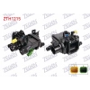 TERMOSTAT KOMPLE 97 C PEUGEOT 208 1.2 2012-/ 2008 1.2 PURETECH 2015-/ 3008 1.2 2015-2016/ 308 II 1.2 THP 2014-/ CITROEN C3 III 1.2 2016-/ BERLINGO 1.2 1.2 PURETECH 2015- / OPEL CROSSLAND 1.2 2017-